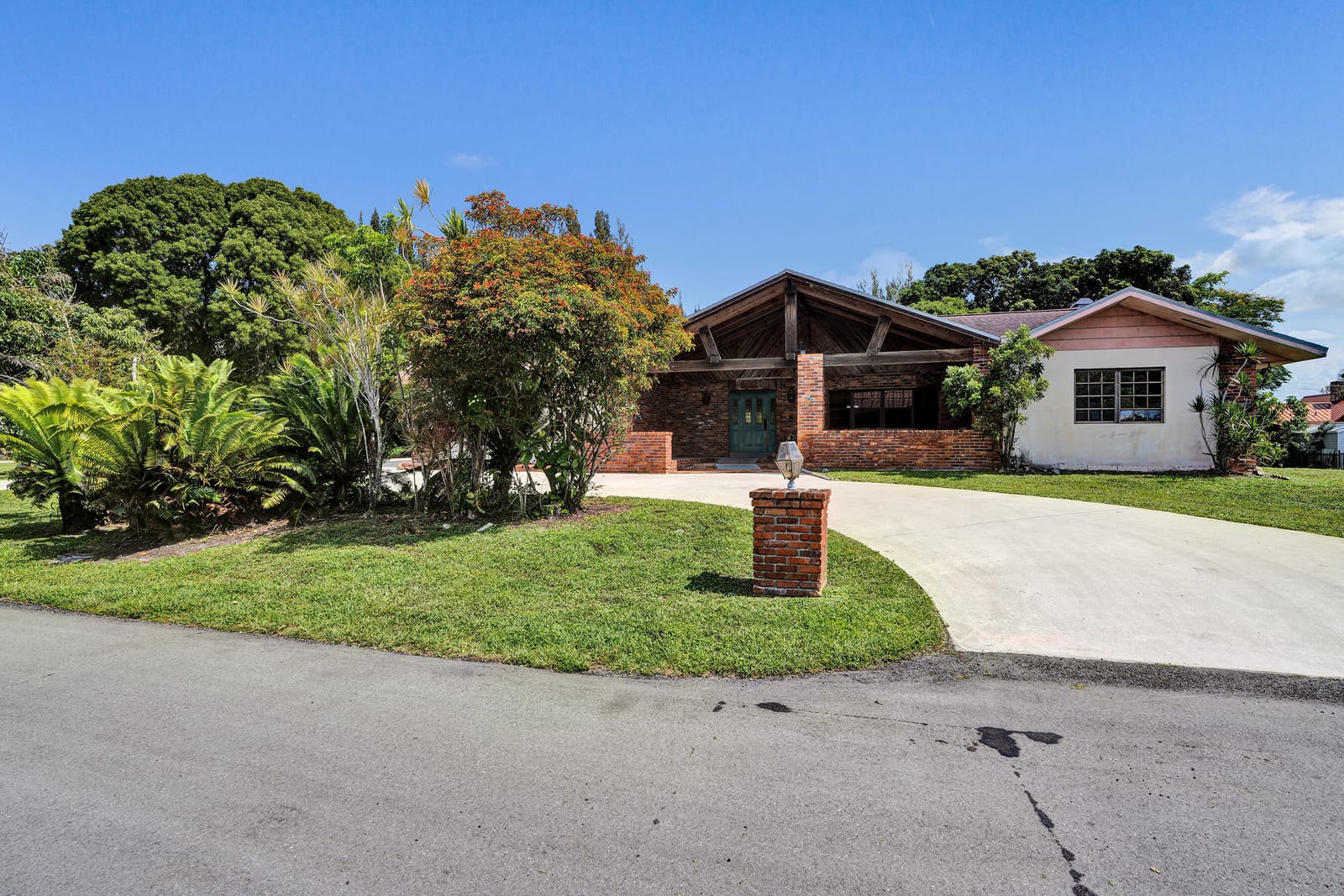 17151 SW 62nd Court — photo 11