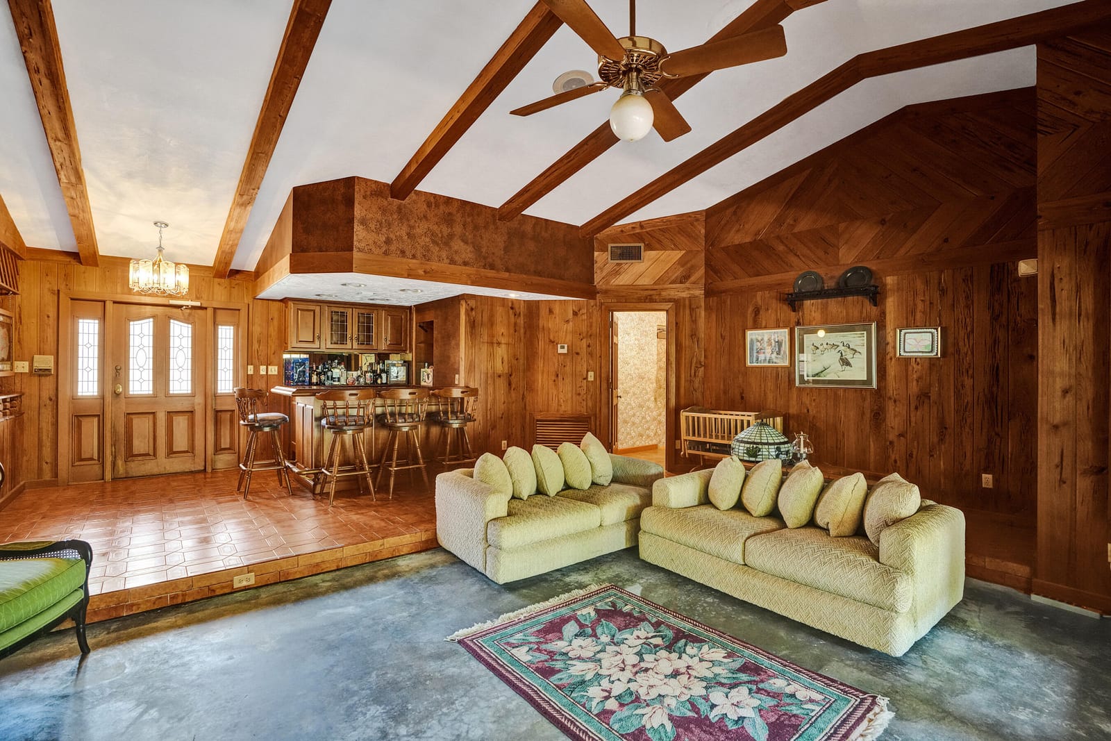 17151 SW 62nd Court, Southwest Ranches, FL 33331 photo 13
