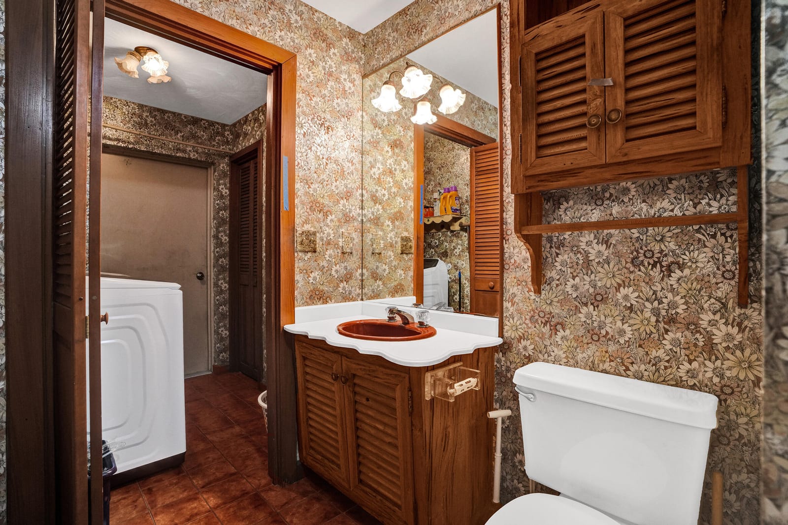 17151 SW 62nd Court, Southwest Ranches, FL 33331 photo 16