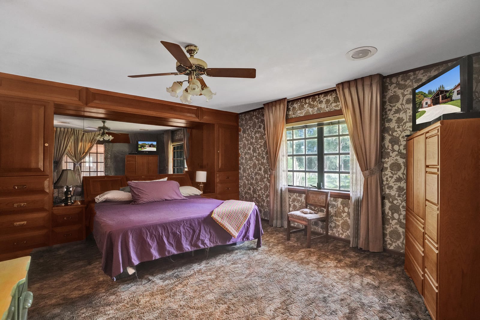 17151 SW 62nd Court, Southwest Ranches, FL 33331 photo 19
