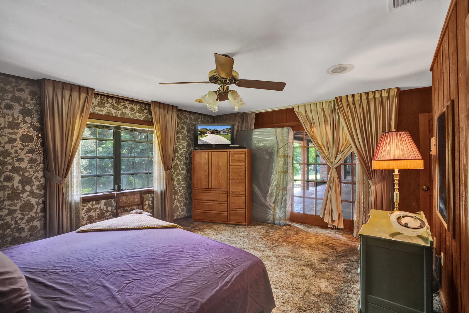 17151 SW 62nd Court, Southwest Ranches, FL 33331 photo 20