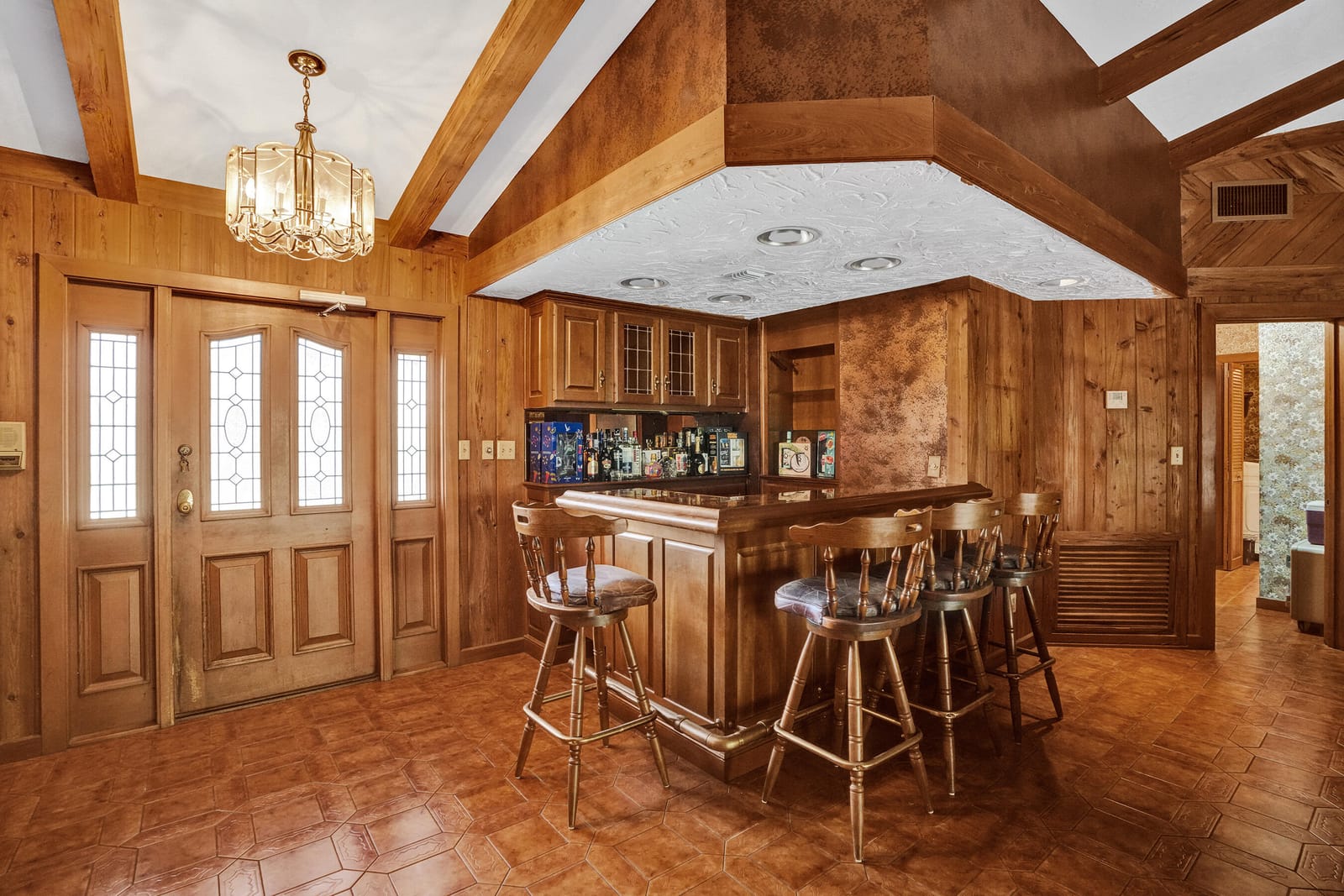 17151 SW 62nd Court, Southwest Ranches, FL 33331 photo 25