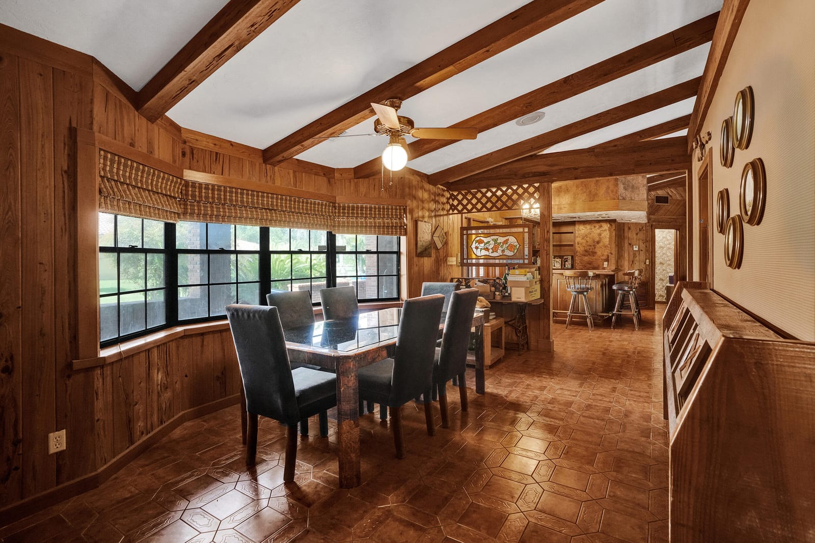 17151 SW 62nd Court, Southwest Ranches, FL 33331 photo 26
