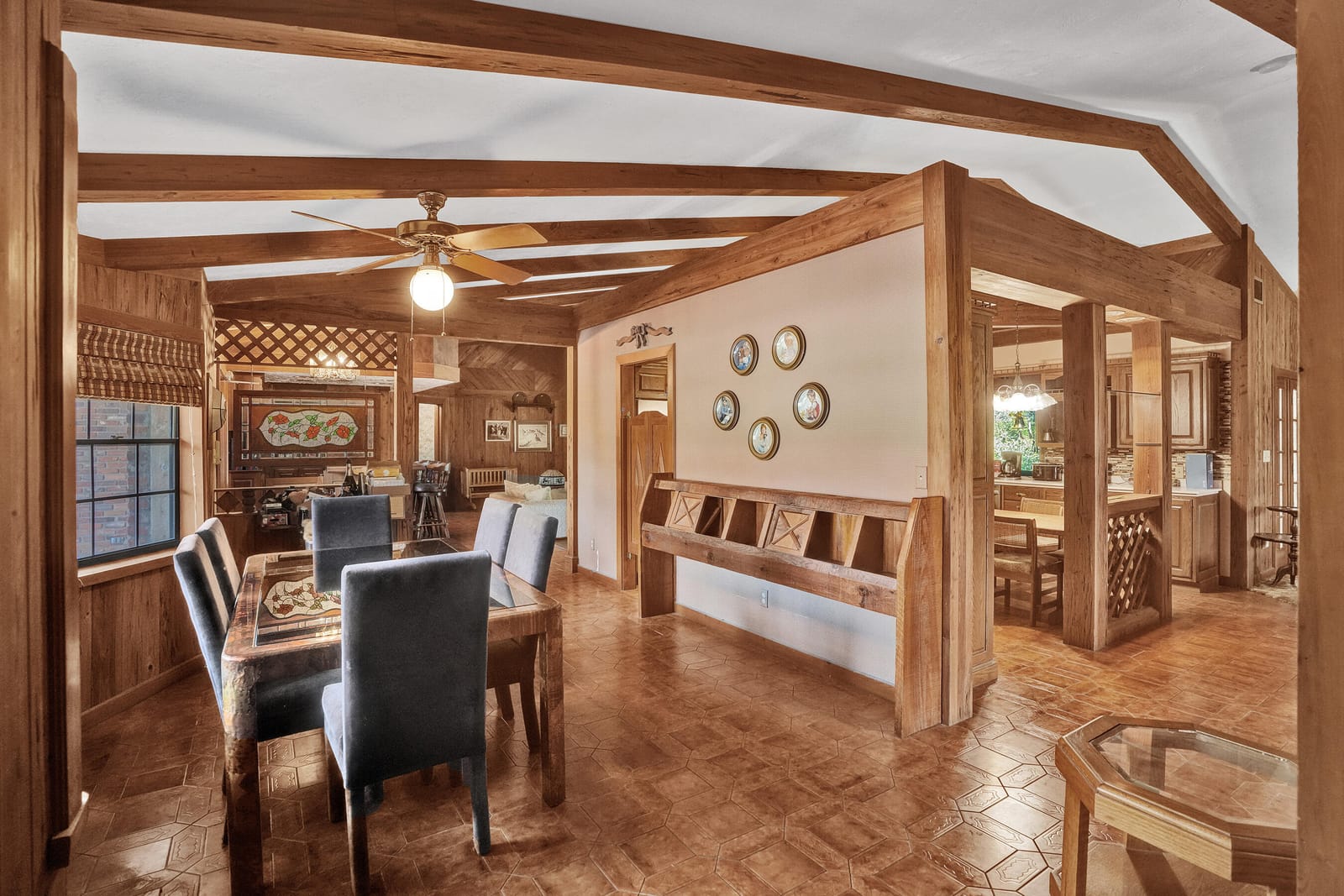 17151 SW 62nd Court, Southwest Ranches, FL 33331 photo 27