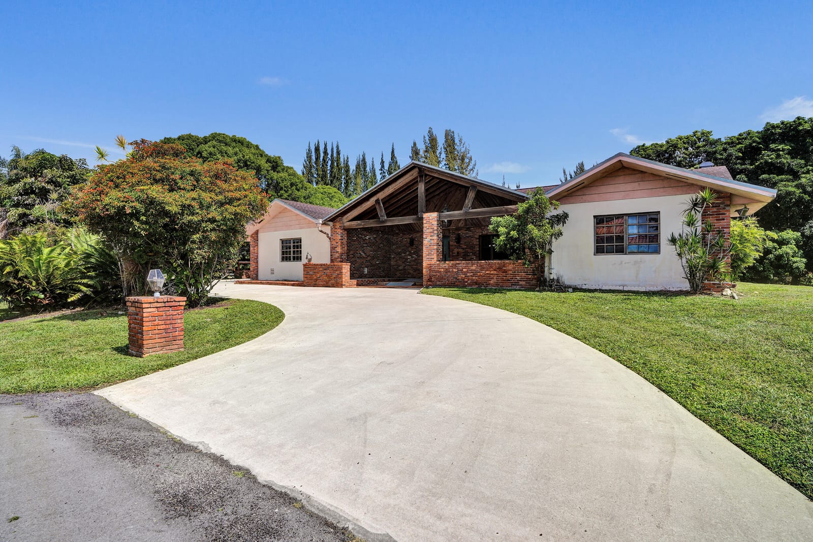 17151 SW 62nd Court — photo 8