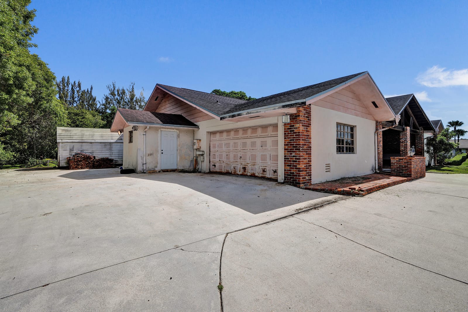 17151 SW 62nd Court — photo 9