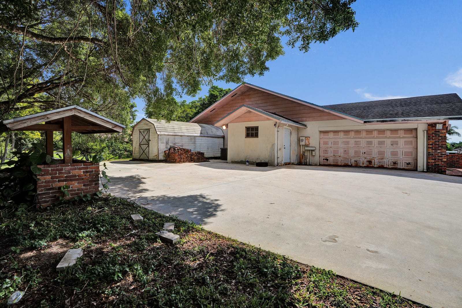 17151 SW 62nd Court — photo 10