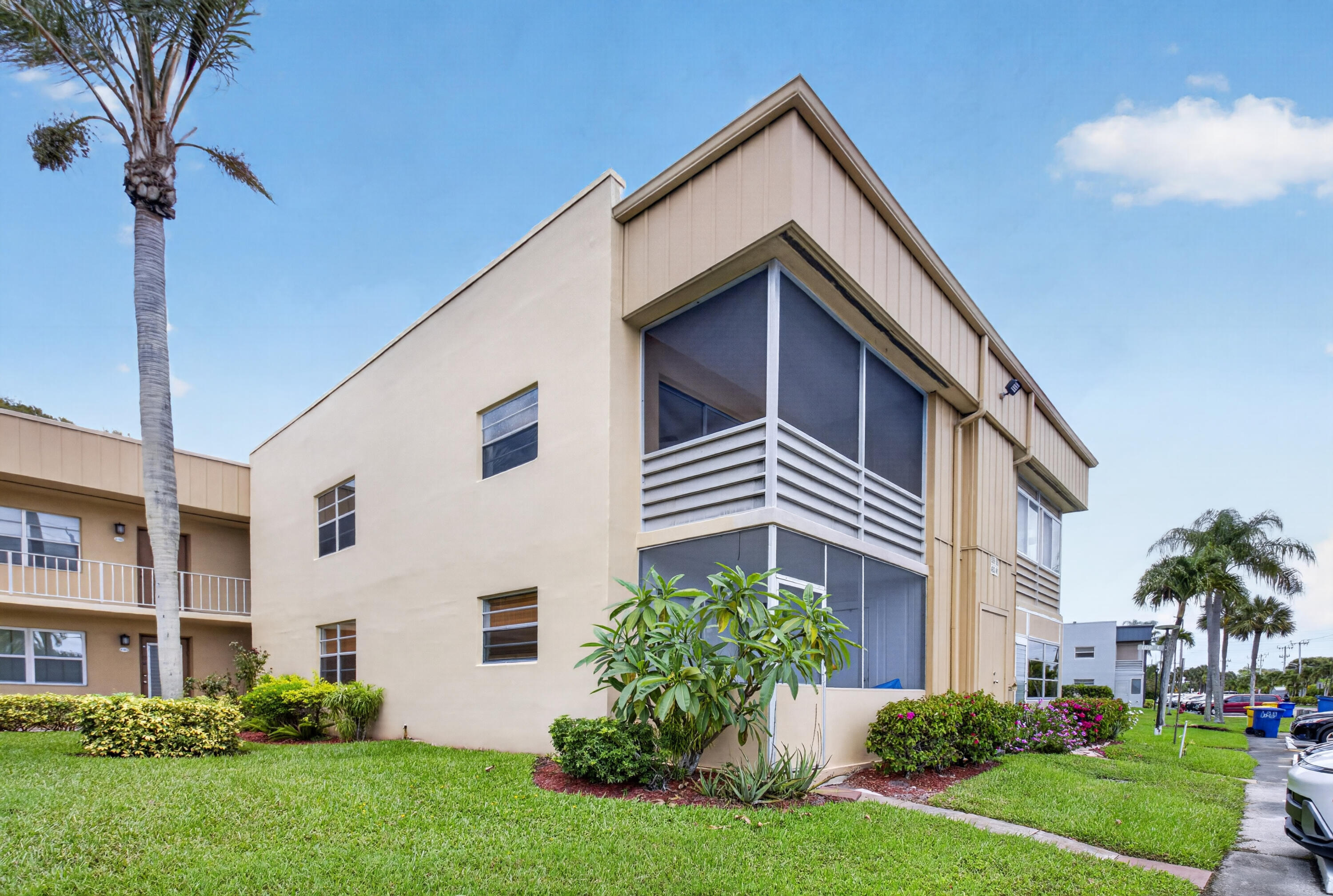 506 E Capri Road 506, Delray Beach, FL 33484, Delray Beach