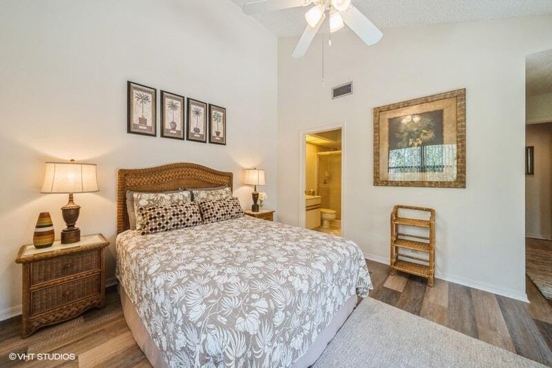 7485 SE Jamestown Terrace — photo 10
