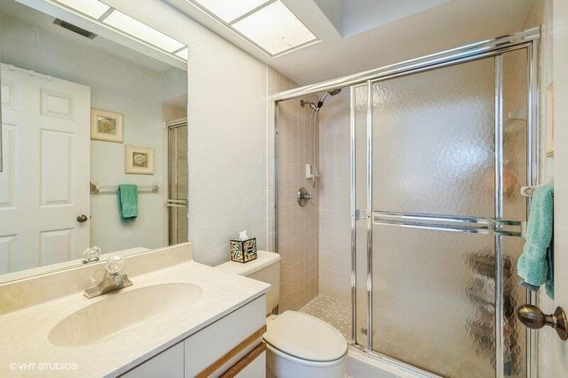 7485 SE Jamestown Terrace — photo 11