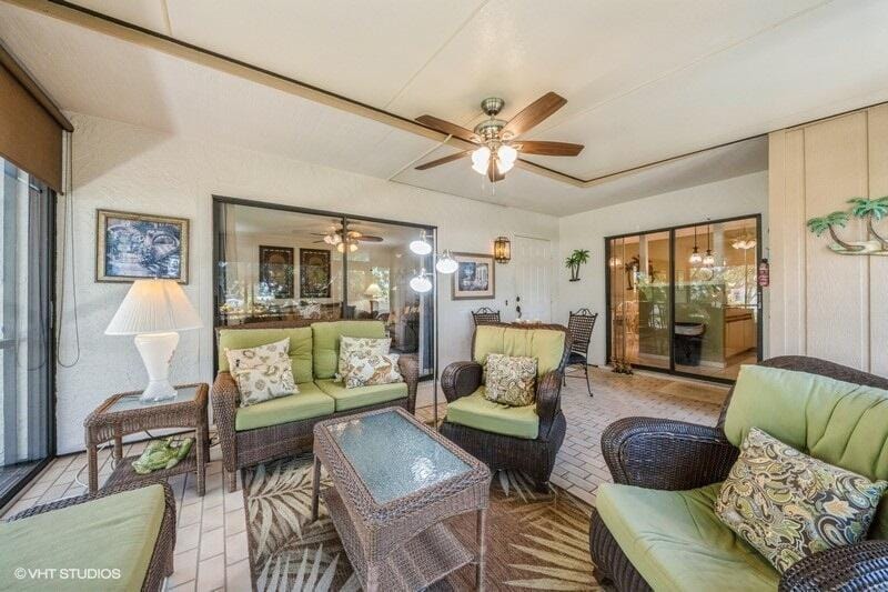 7485 SE Jamestown Terrace — photo 3