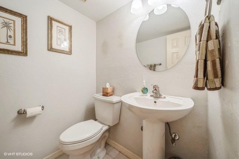 7485 SE Jamestown Terrace — photo 5
