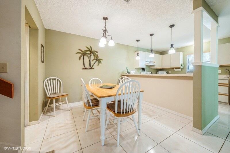 7485 SE Jamestown Terrace — photo 6