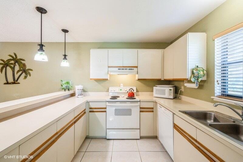 7485 SE Jamestown Terrace — photo 7