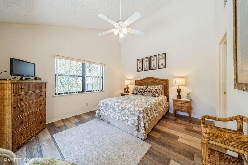 7485 SE Jamestown Terrace — photo 9