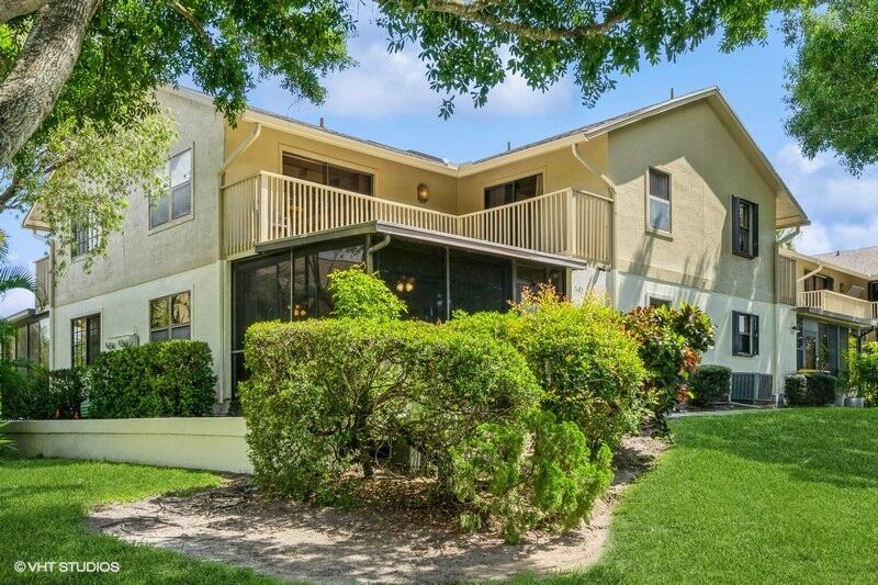 7485 SE Jamestown Terrace, Hobe Sound, FL 33455, Hobe Sound