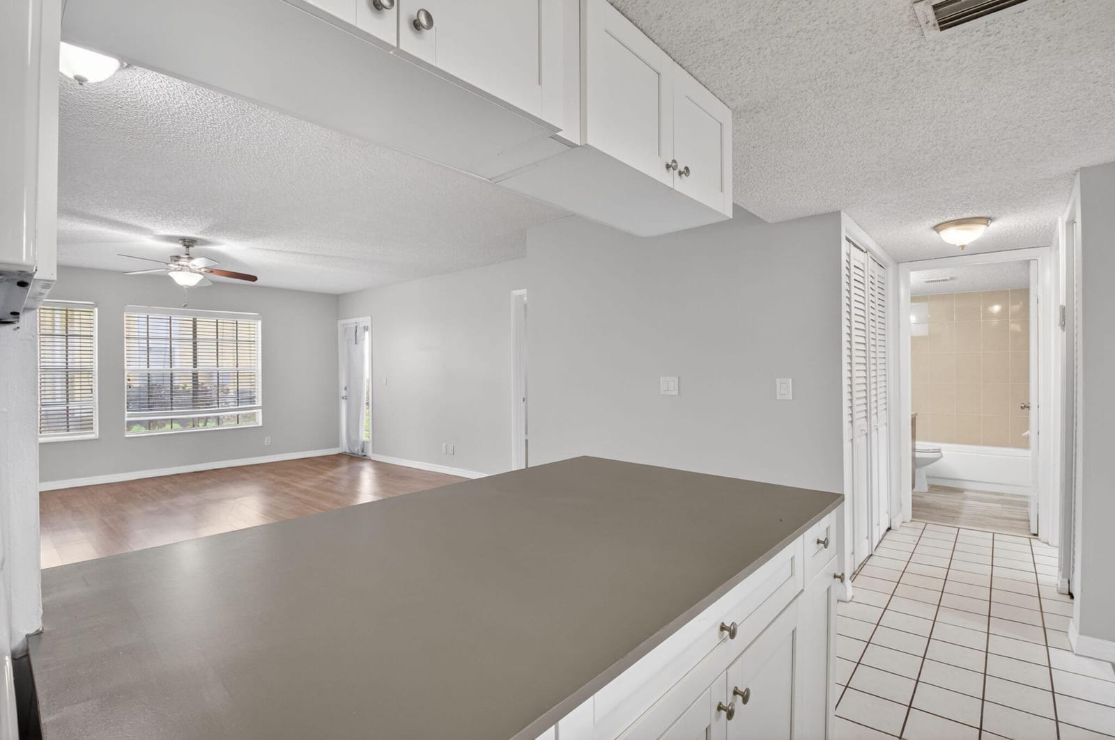 6339 La Costa Drive D — photo 7