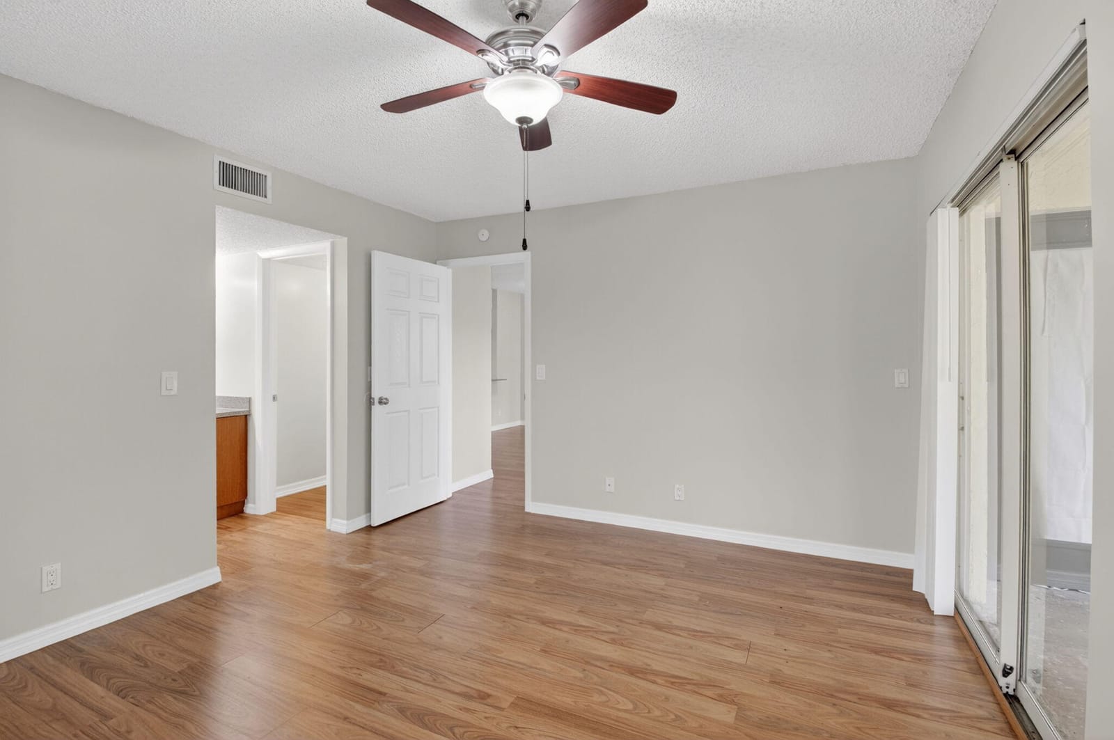6339 La Costa Drive D — photo 11