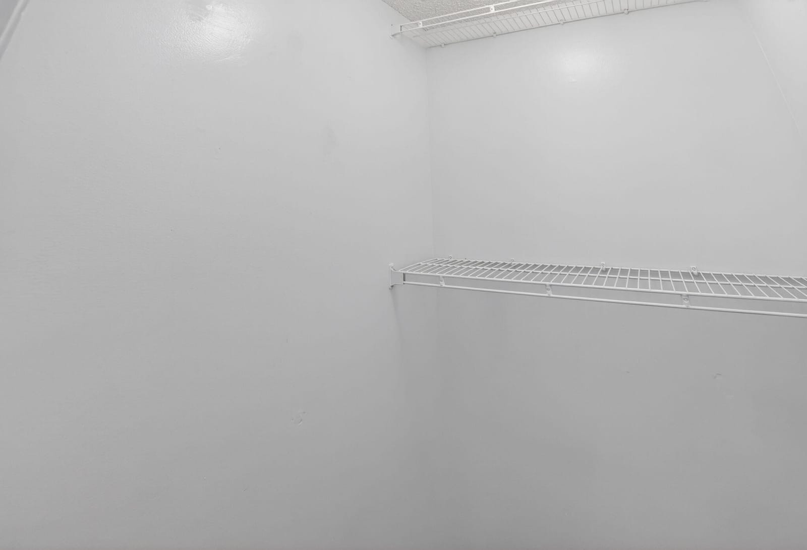6339 La Costa Drive D — photo 12