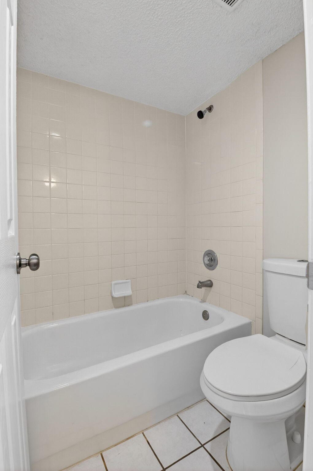 6339 La Costa Drive D, Boca Raton, FL 33433 photo 14