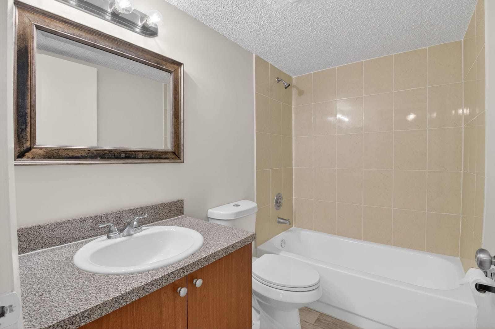 6339 La Costa Drive D, Boca Raton, FL 33433 photo 16