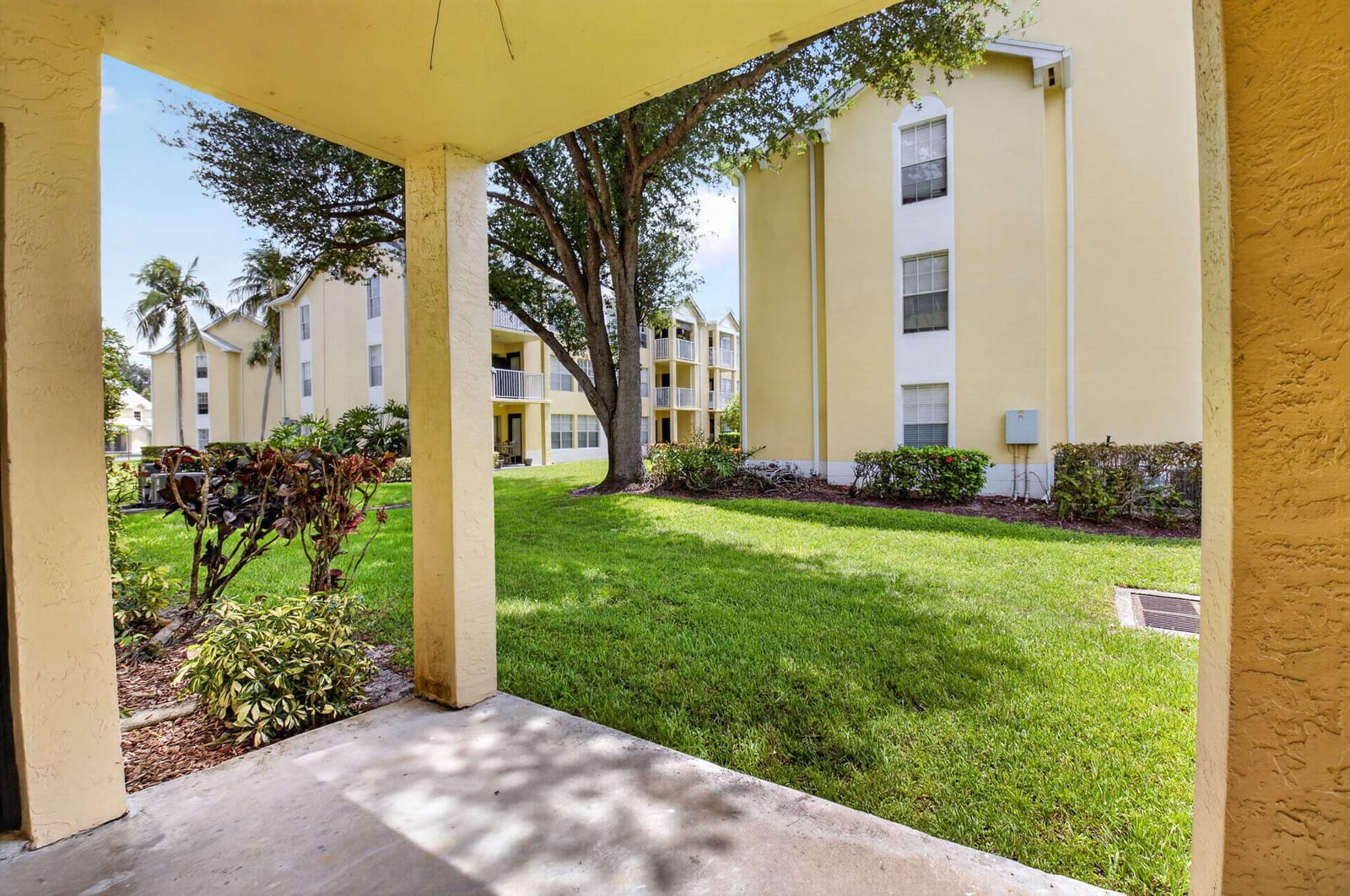 6339 La Costa Drive D, Boca Raton, FL 33433 photo 18