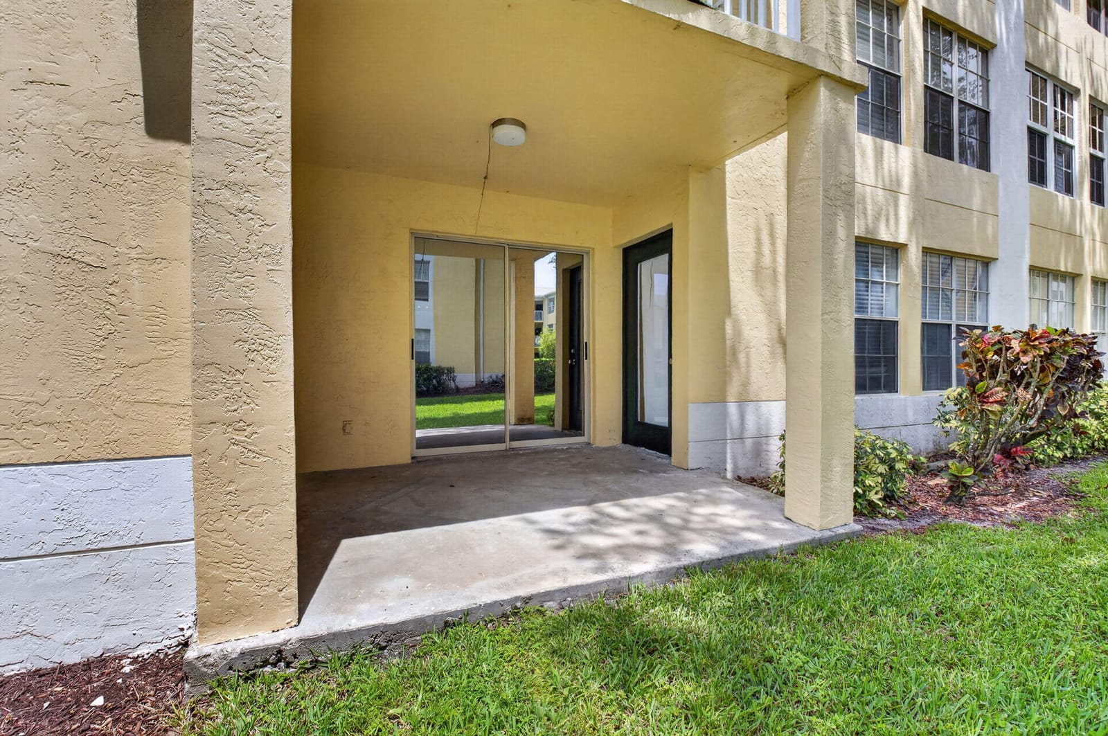 6339 La Costa Drive D, Boca Raton, FL 33433 photo 19