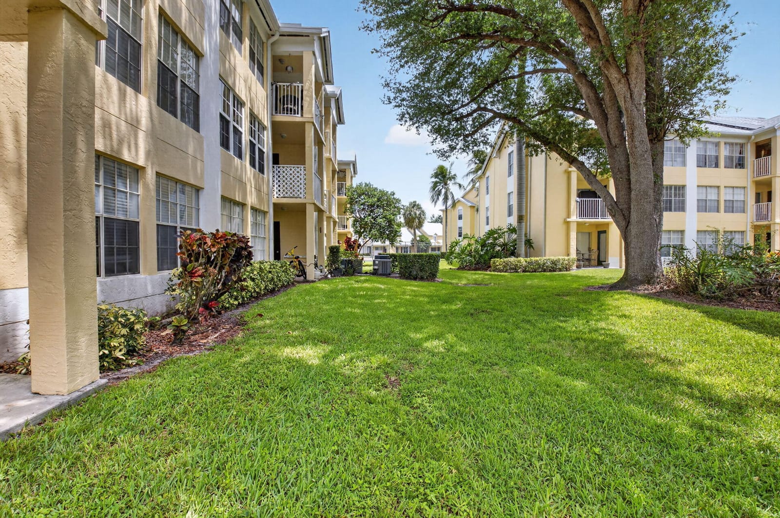 6339 La Costa Drive D, Boca Raton, FL 33433 photo 20