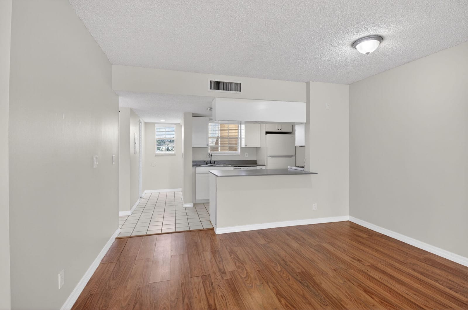 6339 La Costa Drive D — photo 3