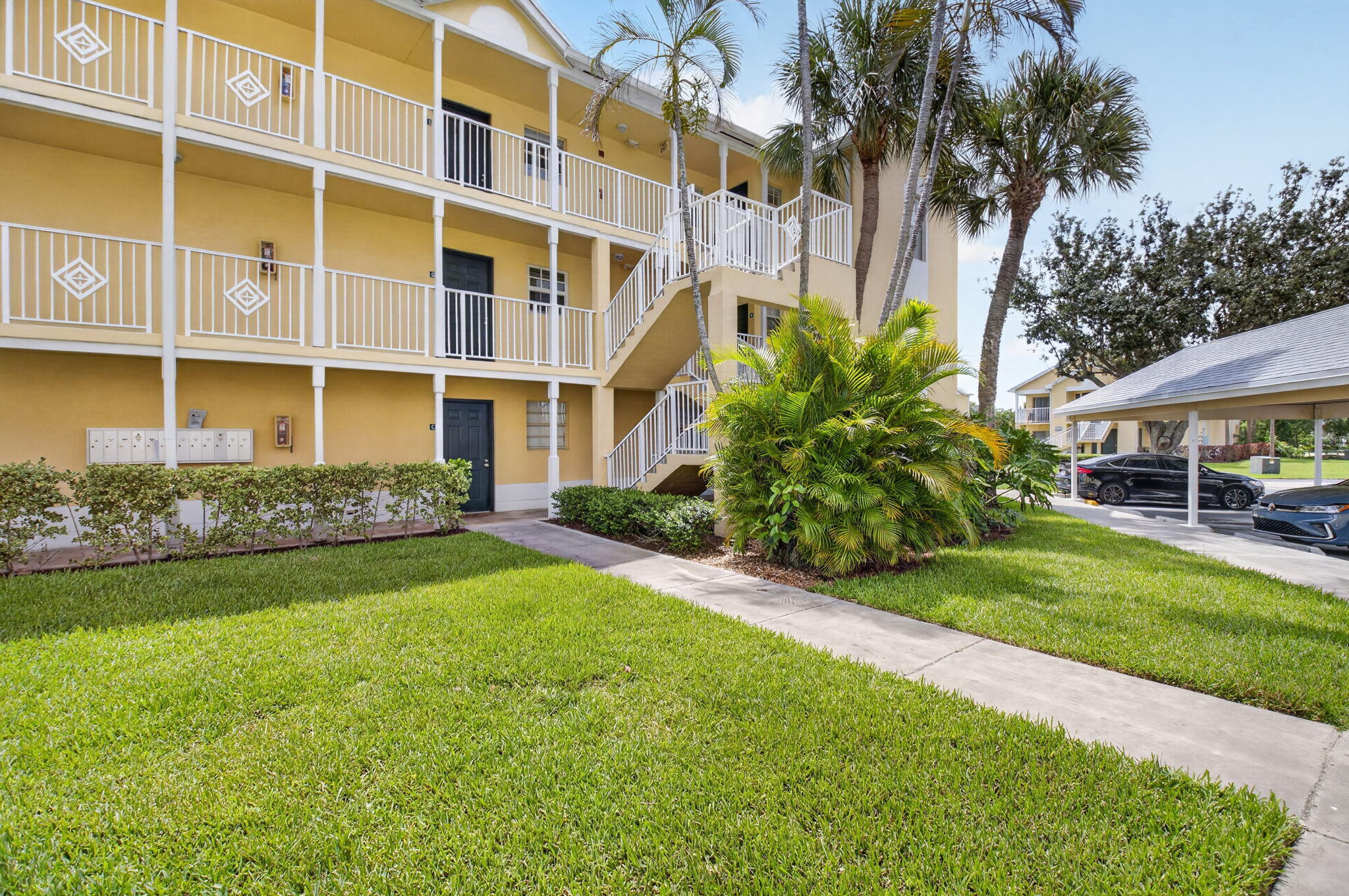6339 La Costa Drive D, Boca Raton, FL 33433, Boca Raton