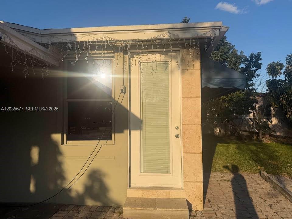6xxx Dawson Street B, Hollywood, FL 33023, Hollywood