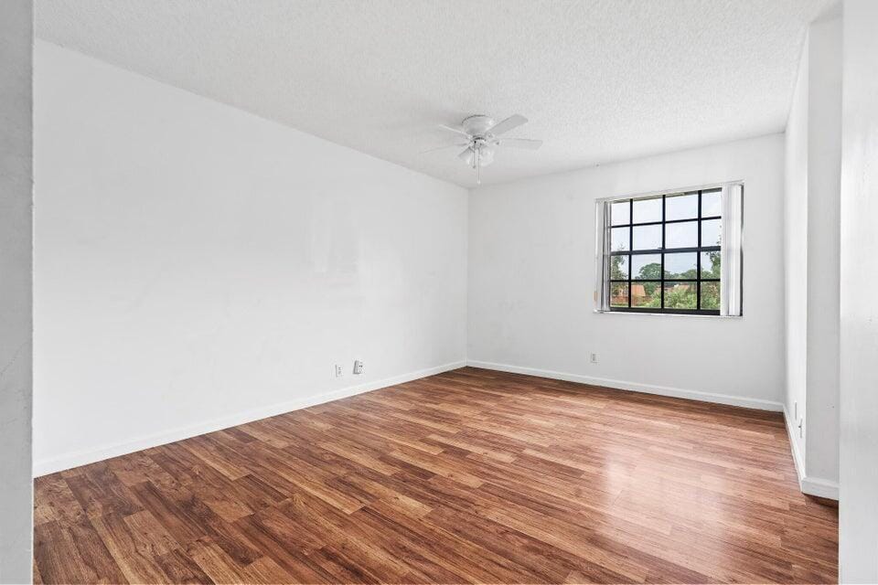 4151 Oak Terrace Drive 4151, Greenacres, FL 33463 photo 11