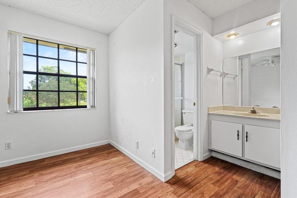 4151 Oak Terrace Drive 4151, Greenacres, FL 33463 photo 12