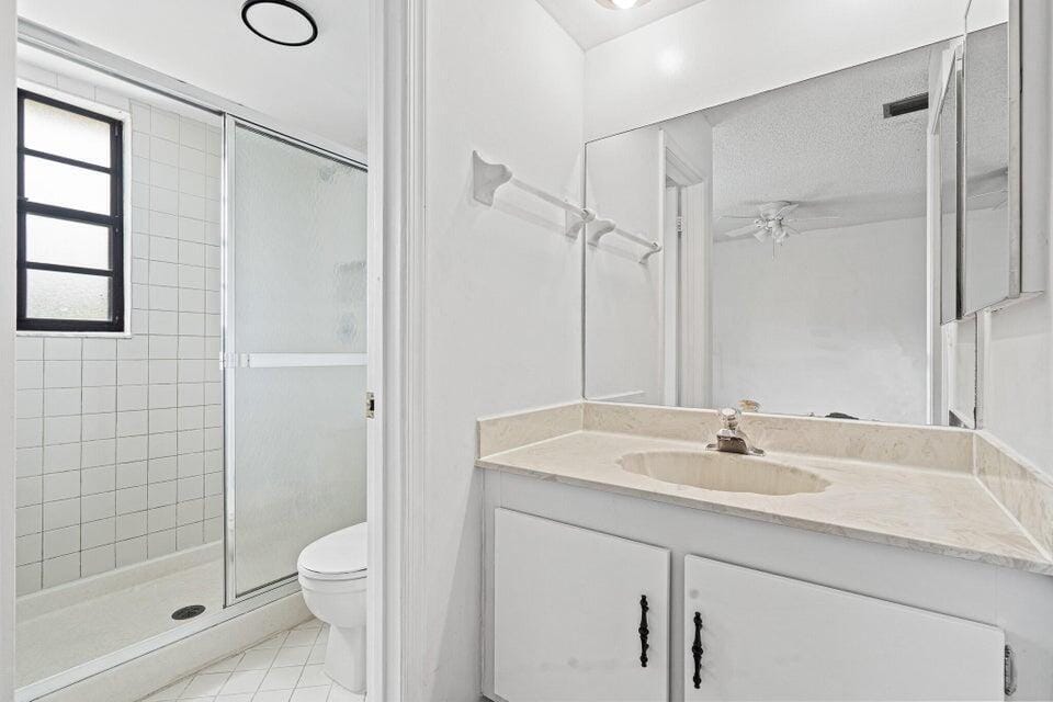 4151 Oak Terrace Drive 4151, Greenacres, FL 33463 photo 13