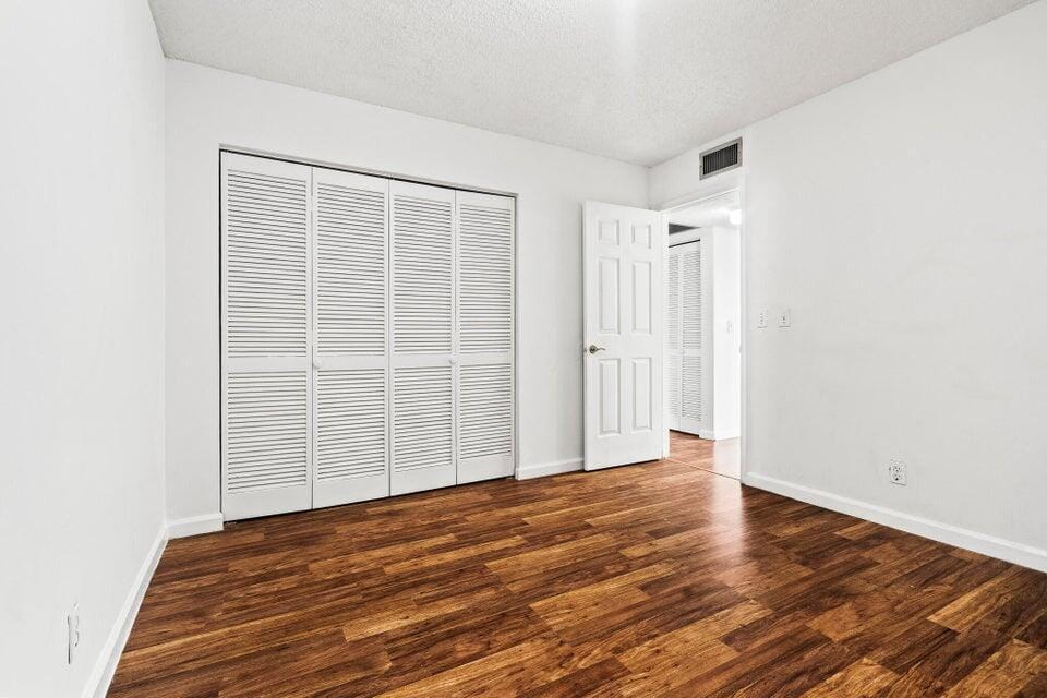 4151 Oak Terrace Drive 4151, Greenacres, FL 33463 photo 18