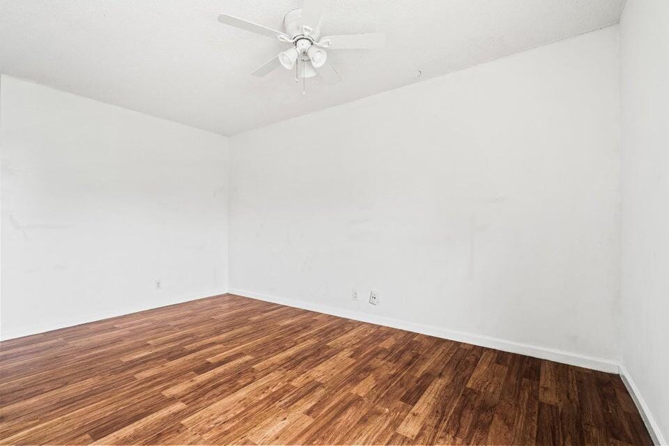 4151 Oak Terrace Drive 4151, Greenacres, FL 33463 photo 19