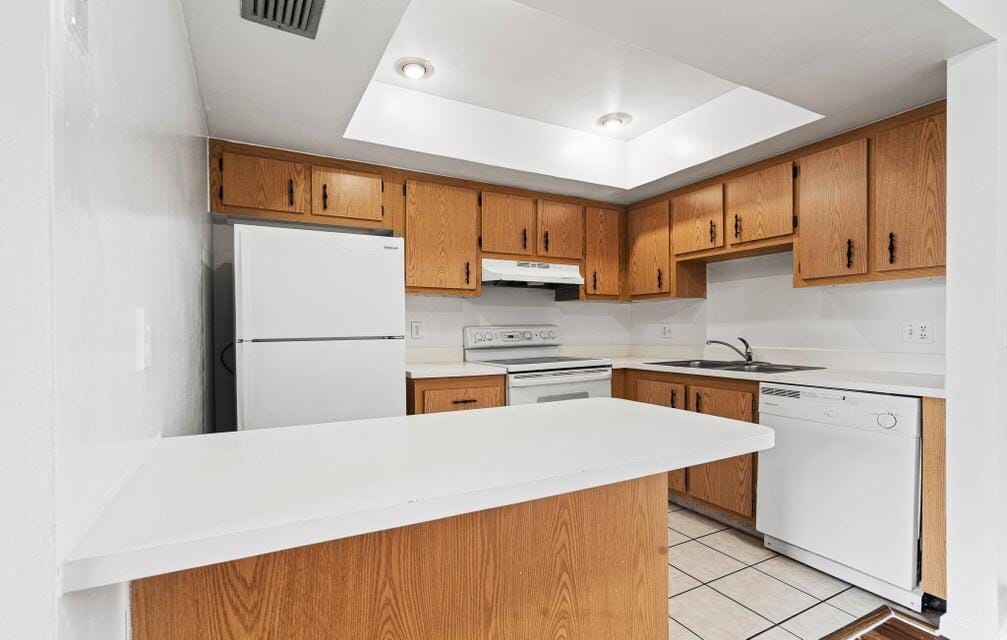 4151 Oak Terrace Drive 4151, Greenacres, FL 33463 photo 3