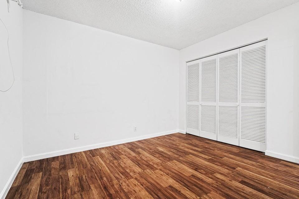 4151 Oak Terrace Drive 4151, Greenacres, FL 33463 photo 21