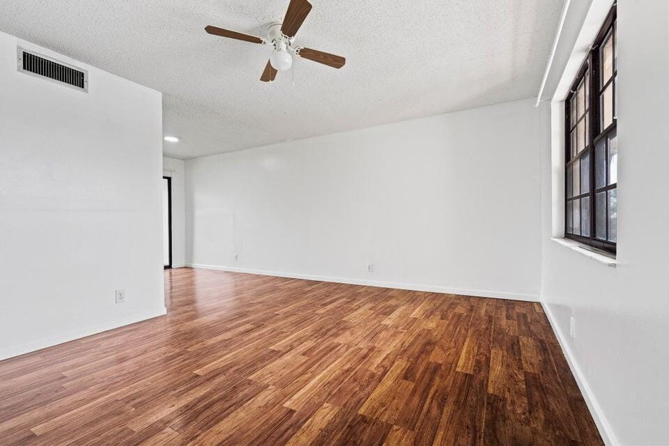 4151 Oak Terrace Drive 4151, Greenacres, FL 33463 photo 22