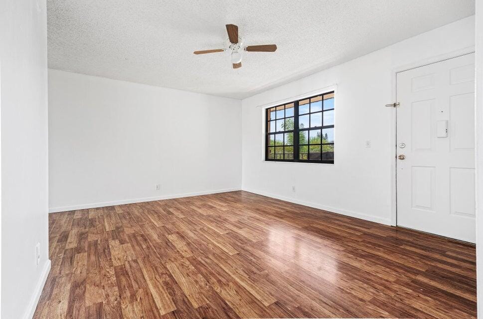 4151 Oak Terrace Drive 4151, Greenacres, FL 33463 photo 23