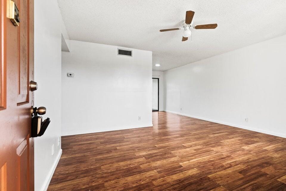 4151 Oak Terrace Drive 4151, Greenacres, FL 33463 photo 24