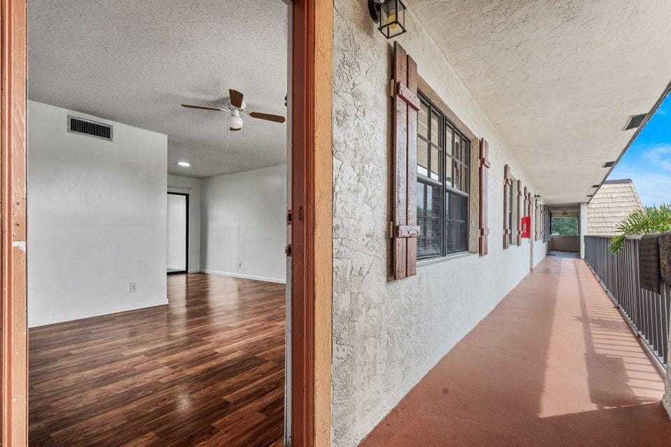 4151 Oak Terrace Drive 4151, Greenacres, FL 33463 photo 25