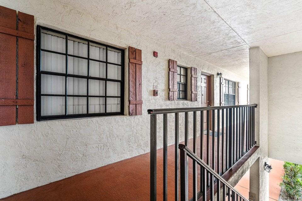 4151 Oak Terrace Drive 4151, Greenacres, FL 33463 photo 26
