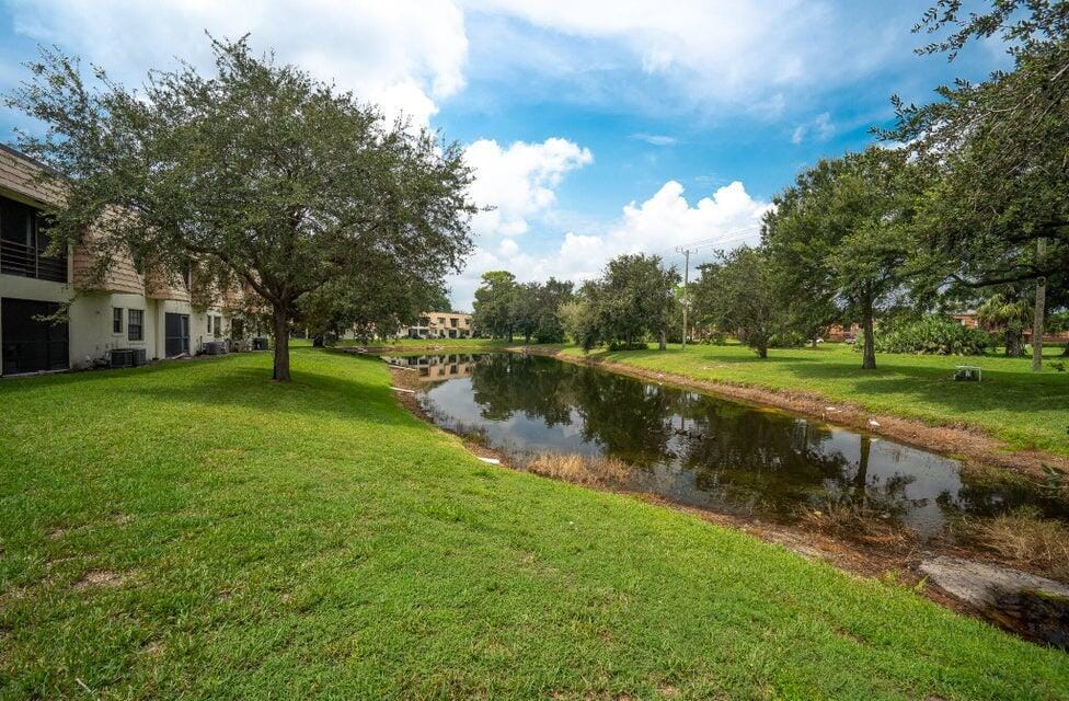 4151 Oak Terrace Drive 4151, Greenacres, FL 33463 photo 29