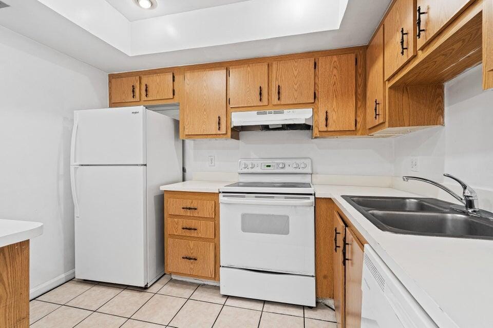 4151 Oak Terrace Drive 4151, Greenacres, FL 33463 photo 4