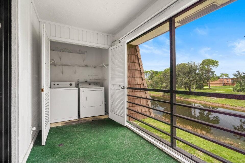 4151 Oak Terrace Drive 4151, Greenacres, FL 33463 photo 6