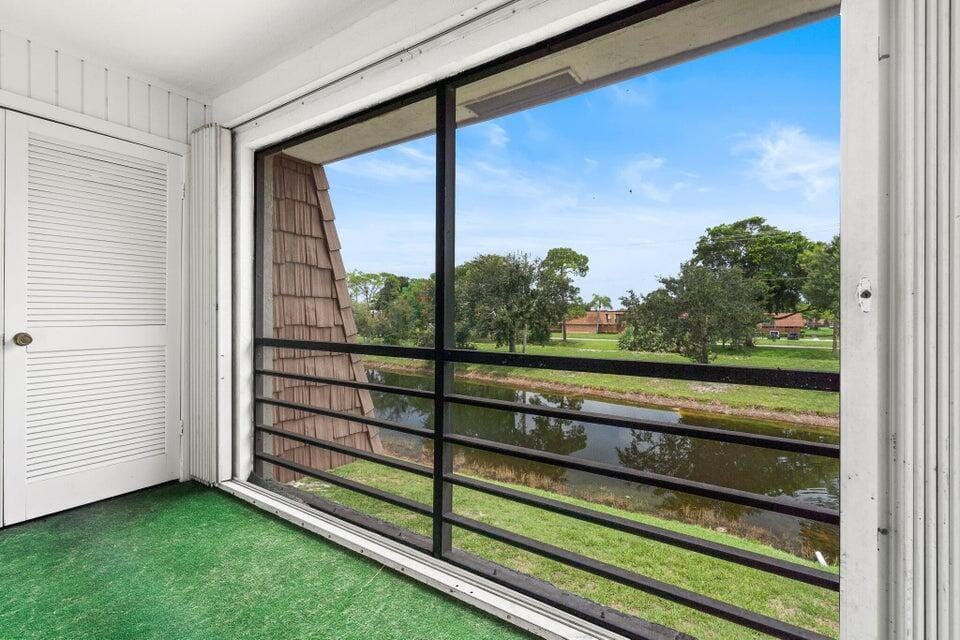 4151 Oak Terrace Drive 4151, Greenacres, FL 33463 photo 7