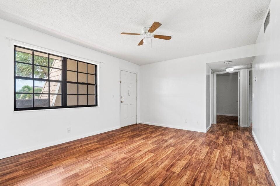 4151 Oak Terrace Drive 4151, Greenacres, FL 33463 photo 8