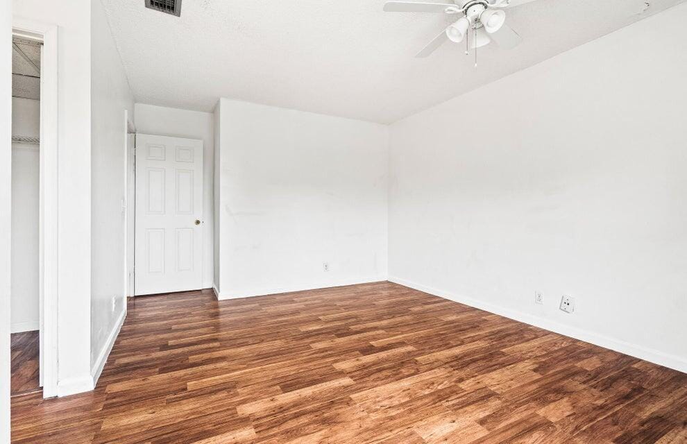 4151 Oak Terrace Drive 4151, Greenacres, FL 33463 photo 9