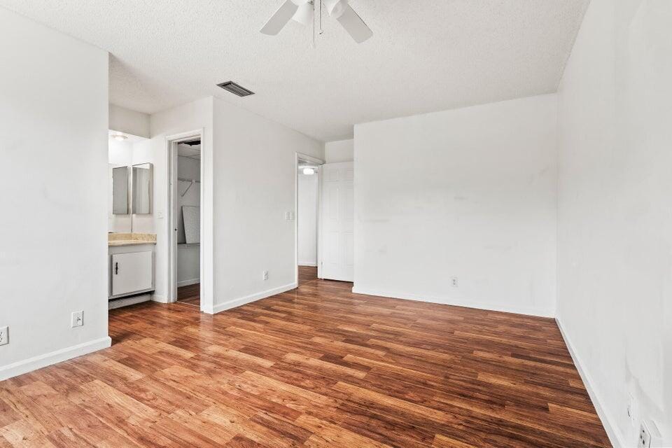 4151 Oak Terrace Drive 4151, Greenacres, FL 33463 photo 10